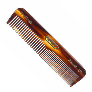 The Kent OT: For the dapper gentleman on the go