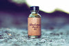 Woodsman Beard Oil