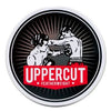 Uppercut Featherweight Pomade