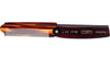 Kent 82t Folding Pocket Comb