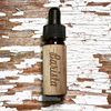 Beard Oil Sample Pack