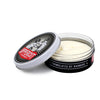 Uppercut Featherweight Pomade
