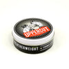 Uppercut Featherweight Pomade