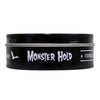 Uppercut Monster Hold Pomade