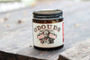 O'Douds Light Hold