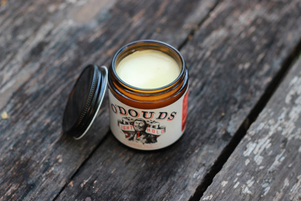O'Douds Light Hold