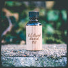 R.E. Byrd Beard Oil - find your inner explorer