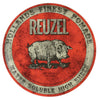 Reuzel Water Based Pomade
