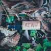 Beard Oil Sample Pack
