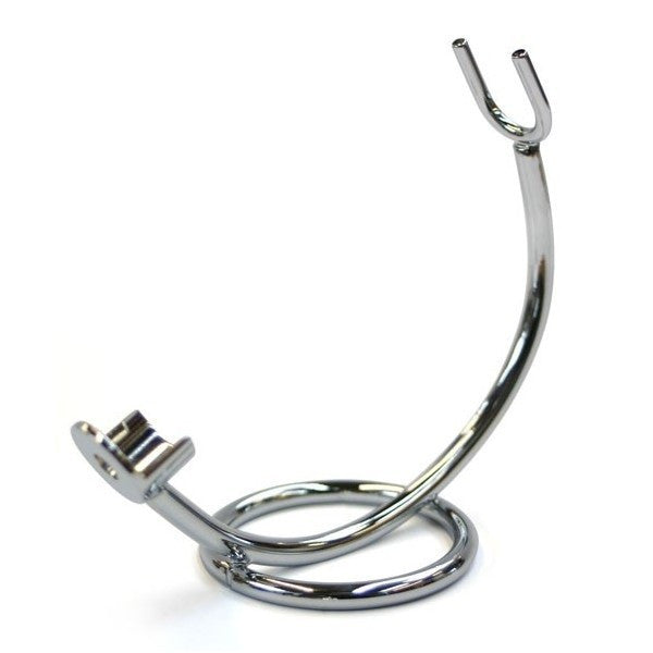 Edwin Jagger Chrome Safety Razor Stand