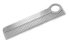 Chicago Comb Co. Model No. 1 - Matte Finish