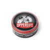 Uppercut Deluxe Pomade