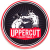 Uppercut Deluxe Pomade