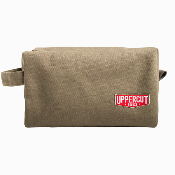 Uppercut Deluxe Wash Bag