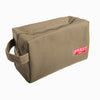 Uppercut Deluxe Wash Bag
