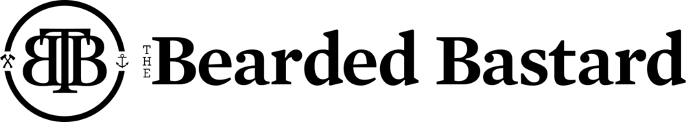 TBB Testing logo